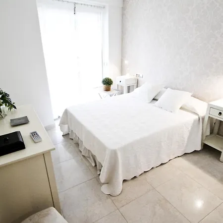 New Maria Anagabu Planet Costa Dorada 살루