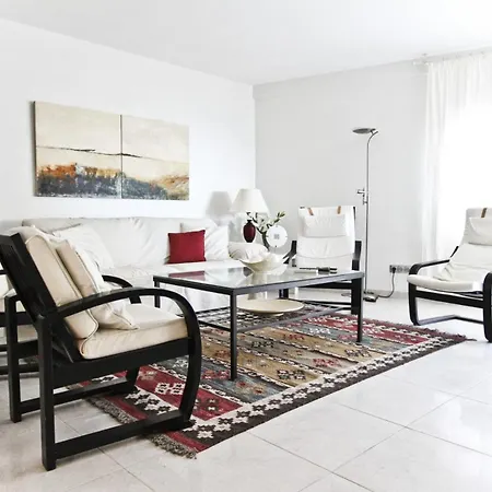 New Maria Anagabu Planet Costa Dorada * 살루