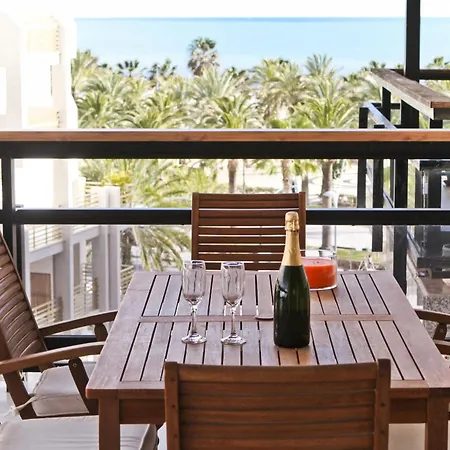 New Maria Anagabu Planet Costa Dorada * 살루