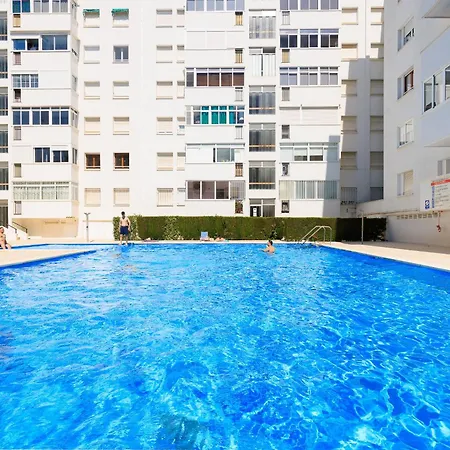 New Maria Anagabu Planet Costa Dorada 살루