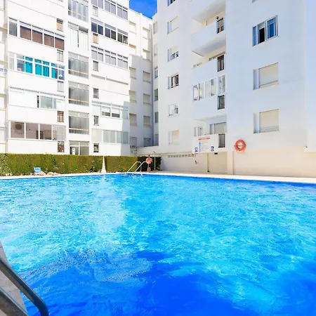 New Maria Anagabu Planet Costa Dorada Salou